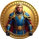Coin image for AJ9NVwnNcZFpdE7NkcbQagR4UCXGCLp8sTPkLuL7Gep7
