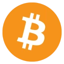Coin image for AJBtbGx5zUtdjjFmceF8fd2RmZEAauoRWeWK12KaCT3F