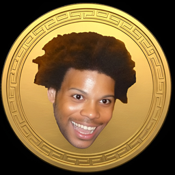 Coin image for AJDPM4aunPZTFLFqTMoqL3M2L47FzEWNLkuYgJcspump