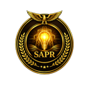 Coin image for AJELMM9xXN8a3QTsWnHSdF7zMiApkWDiKwR4qpn3PrCM
