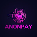 Coin image for AJGkKVt5NP6iEJGey3wTF27CVvtrReyghhFK5gf3doge