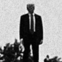Coin image for AJKVmYxWU3kWSe2aoKq95Zsq9utWFhoceMdHAfdGbonk
