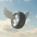 Coin image for AJP8xRkTWRXEGeADiCwaJNxLY4rCeHGrBzEjvV3FWqsw