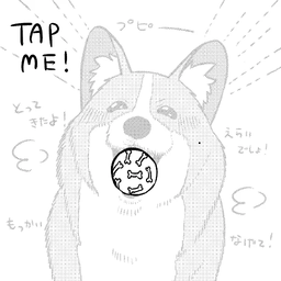 Coin image for AJPcYZqKo83Mqxp2nZbd6DKuiLUaQSHb6wtF6PyRpump