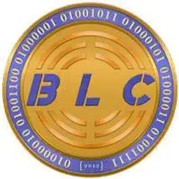 Coin image for AJQJz9mHvLRL63bThyvZUx2P1L1bwAJ4E8PNLVcLpvji