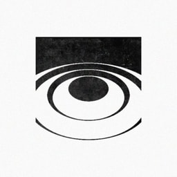 Coin image for AJZ4KE7x8nSxg2kpPV6YvHwg4K2myP4QA4zUbSBcpump