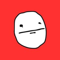 Coin image for AJeZBSzurtooHTRHJFR9XG2KmtKnWCQfEoaXNdmApump