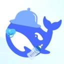 Coin image for AJi5zF2YpoNiQWhqtnA4fEovsUeCgk4oUKRfJwYYShvy