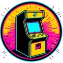 Coin image for AJn45NMCTVQ2DQbrjUcY5is21KACGJi2G6FcVYMayAwF