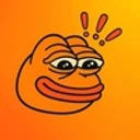 Coin image for AKCEbMKUfbB8Wo7N4rYQRFeZT7oJkKymEd2TNCCLbonk