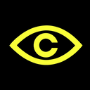 Coin image for AKDMi867CJmmgxh8K6BLtsKqzYU1BfvHS5bN8hsLhTAX