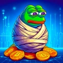 Coin image for AKFVjbJhXAe7xxMR2e7rKLjeKdFoA8UfAzUN8rLgR841