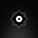 Coin image for AKKAPZBnJnzfE83DspsBSoqGSMwa2haFvoEJj1qzdrmk
