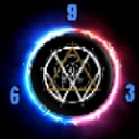 Coin image for AKRsUuY13oQ3KZ3hHBAUfbpd1AK3ZVyaSAmobFQGKbeh