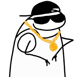 Coin image for AKVJKZQJ6we9JVgdBWdvHaehPsvSeKzfLkRuAbtBpump