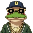 Coin image for AKZyP3uPU2EkJLtQEbcsGcJCxF3B4YUEaons6gxgJurK