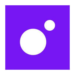 Coin image for AKaxciJc2LchrXY7hA8tC6gusMr9SuG2DiT7g2iuUeyq