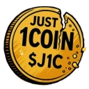 Coin image for AKcvnzPVk7TYiEQukAWc9Tv4cCg5WbQx473adnQfNyMz