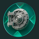 Coin image for AKeoiWJAvzZvtbbf6m3CLBAYSqA3HtyBDNKByhYd6TAX