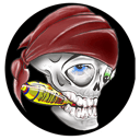 Coin image for AKex3uPQ76Vfre6HgxGRRnYTVBRFKppKqyqHJAaLBNZU