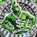 Coin image for AKktFycsMS6rs5RAeaVnBNrKnCtW5PvRqHzbhLpEprUD