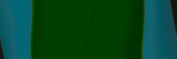 Coin image for AKmA9WYax3mhmqxj36uGjkABYs45gcLoqJCQnvxepump