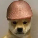 Coin image for AKnipsE3JGnHR7yT7NTDcaBJw6KjQWhscAsDZRavpump