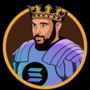 Coin image for AKqb6fyxHQmkxTXJC3fhDhqjgJ9WaqFoVpqr8wLKk7Gk