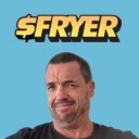 Coin image for AKvwSydT4CkMGRxDphfDcsZHZov9GAu4FZhDUR2apkin