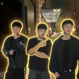 Coin image for AKwbBiuJMvfaqqei5jrM9YzriQNCb34pxGbfMQgkpump