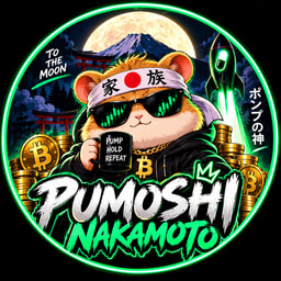 Coin image for AKyGUS7ueqtm4oUVBRxCNoyK7BV39HcfrXk4d6Gxpump