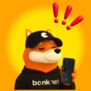 Coin image for AKytoLENhxBLssBFPwGnpYnsY5kpKz328GU6pbGudaos