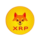 Coin image for AKzgKJyceQkHLLkfNvK2y6PKML4vgS21hp9fELzTUCYW