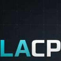 Local Agent Control Plane logo