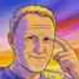 Coin image for ALAaaHsWhiENKdtNBXm4D6hYMZamv4KKAuHcdyNKpump