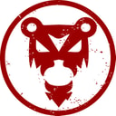 Coin image for ALB4jaBB9iQkFjE6rJwRq9xYSDw3fbq38ydE6omTN2LE