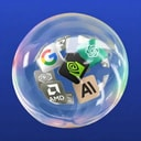 BUBBLE