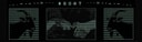 Coin image for ALHFnzmNXxohXQRmosyDJyb4Fi7B6CBWHDuZUgDrTB34