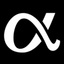 Coin image for ALPzF6M6i3qdatreLMCfEMbiEfy8BfSNLdX9HFpzMbzN