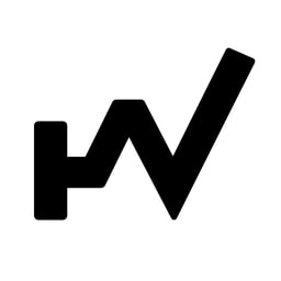 Coin image for ALR5X2H6THn2VDPoMtkVwxVktcN1kQGvxCwLfejzpump