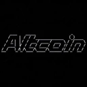 Coin image for ALTqay7USSLmcaythKz8m7JP1PCSahwFfz1otEZjZFUS