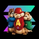 Coin image for ALVinMEbnsiZT27KbuC8ZHjaGmZDczgdLTjNXogRY2bd