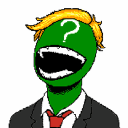 Coin image for ALafiRn9fFVUG8T5keQtynAfmVJkHSQeXAgWrXq4pump