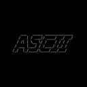 Coin image for ALqMCro77dcj22hfEnjd1QfY7scYDLrc8VwX1hLboop