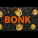 Coin image for ALstJYEpYpRAgoFNWuymnkJyo68B5i79MxZbTx93bonk