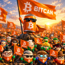 Coin image for AM2fsfwDrBJU7Pf24LfdfnCrFqbuXuaFKawMhgnopump