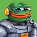 Coin image for AMFhQTVqPh27U6Wo4Eri8yS2BT5DDo2U8CjThiHtpePE