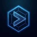 Coin image for AMMXRUqzaiqZwzmKkUTZ16AoKrMpWM3KyLLpCRdNg5q3