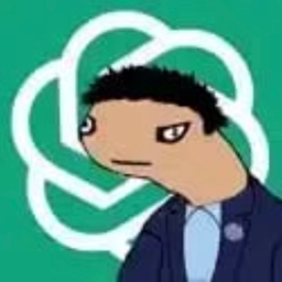 Coin image for AMMn6NYDyo9AivRuwxXuJniDU9BXKWNqzyfF1ANzpump