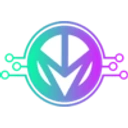 Coin image for AMNfeXpjD6kXyyTDB4LMKzNWypqNHwtgJUACHUmuKLD5